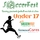 Under 17