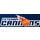 Fetcham Cannons