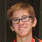 Junior Boys - Year Ending No. 1 Ranked Player