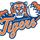 Nemesvámos Tigers