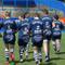 2016 Sponsorship packages 2016 Sponsorship packages