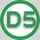 DIVISION 5