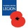 Tilehurst Royal British Legion