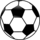 Monday Division 1 Winter 2020/21