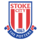 Stoke City FC