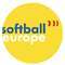 European Softball Federation