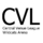 Central Venue League