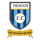 Troggs FC
