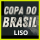 LISO - CB - ADULTO
