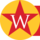 Westaro Cup