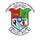 University of Galway 1