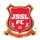 JSSL FC 1 B13