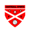 Cantreall Sports FC