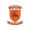 Association of Fife Youth Football Clubs (u16s - u19s)