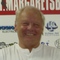 Richard Palette