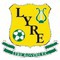 Lyre Rovers