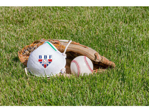 British Baseball Federation return to play guidelines