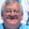 Graham Parfitt