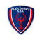 Batchelors SSC