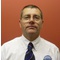 Ron Bradbury