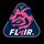 Flair Academy B8