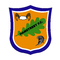 Hamstreet FC