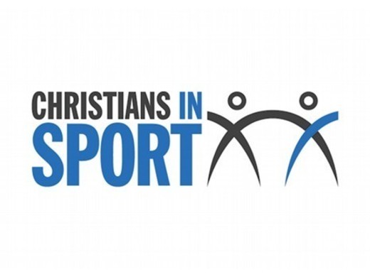 Friday 9th November - Christians in Sport Quiz Night - Cardiff