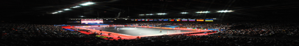 Manchester Futsal League - Mens