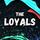 The Loyals FC