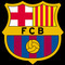 PCN Barcelona