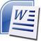 Tournament Application Form Tournament Application Form