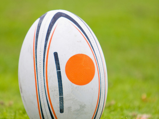 Sunday 26th March-Girls U12s @ Ashley Down (11:15 meet for 12:00 KO)