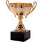 Steeton B