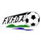 FVFDA Office