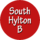 South Hylton B