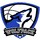 Wolfpack Wolves