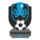 Paramount FC