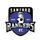 Samford U8 Phoenix