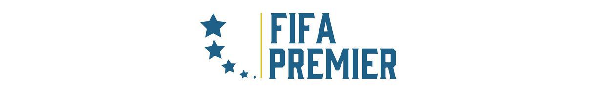 Fifa Premier