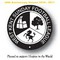 West Kent Sunday Football League