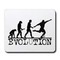 Mens History Mens History