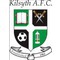 Match Secretary : John MacFarlane