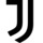 Juventus 2013