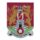 XB1 Northampton Town