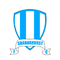 Shadoxhurst FC