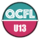 JFL U13 Girls