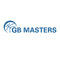 GB Masters Basketball