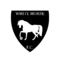 White Horse FC Res