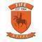 AFYFC Constitution AFYFC Constitution