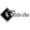 Limburg White Sox